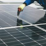 Power Solar Panels Benefits: 7 Proven Reasons Commercial Buildings Are Switching in 2024